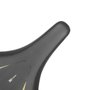 Selim de Bicicleta Selle Royal Lookin Gel 185mm