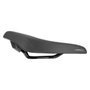Selim de Bicicleta Selle Royal Lookin Gel 185mm