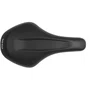 Selim de Bicicleta Selle Royal SRX Havac Flat