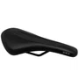 Selim de Bicicleta Selle Royal SRX Havac Flat