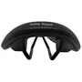 Selim de Bicicleta Selle Royal SRX Havac Flat