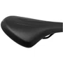 Selim de Bicicleta Selle Royal SRX Havac Flat