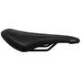 Selim de Bicicleta Selle Royal SRX Havac Flat