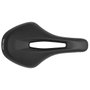 Selim de Bicicleta Selle Royal SRX Open Havac 145mm