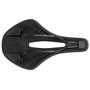 Selim de Bicicleta Selle Royal SRX Open Havac 145mm