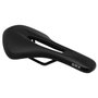 Selim de Bicicleta Selle Royal SRX Open Havac 145mm