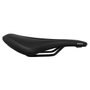 Selim de Bicicleta Selle Royal SRX Open Havac 145mm