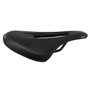 Selim de Bicicleta Selle Royal SRX Open Havac 145mm