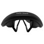 Selim de Bicicleta Selle Royal SRX Open Havac 145mm