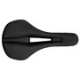 Selim de Bicicleta Selle Royal Vaia Blister 152mm