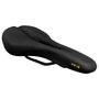 Selim de Bicicleta Selle Royal Vaia Blister 152mm