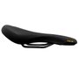 Selim de Bicicleta Selle Royal Vaia Blister 152mm