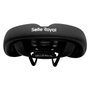 Selim de Bicicleta Selle Royal Vaia Blister 152mm