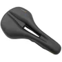 Selim de Bicicleta Selle Royal Vaia Gel