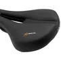 Selim de Bicicleta Selle Royal Vaia Gel