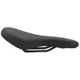 Selim de Bicicleta Selle Royal Vaia Gel