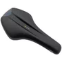 Selim de Bicicleta Selle Royal Vivo Athletic Ergo Gel