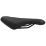 Selim de Bicicleta Selle Royal Vivo Athletic Ergo Gel