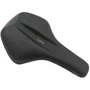 Selim de Bicicleta Selle Royal Vivo Wide Ergo Gel