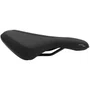 Selim de Bicicleta Selle Royal Vivo Wide Ergo Gel