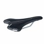 Selim de Bicicleta Shimano PRO Falcon 142mm