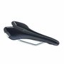 Selim de Bicicleta Shimano PRO Falcon 142mm