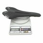 Selim de Bicicleta Shimano PRO Falcon 142mm