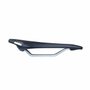 Selim de Bicicleta Shimano PRO Falcon 142mm