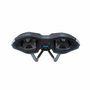 Selim de Bicicleta Shimano PRO Falcon 142mm