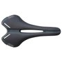 Selim de Bicicleta Shimano PRO Falcon CrMo 152mm