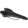 Selim de Bicicleta Shimano PRO Falcon CrMo 152mm
