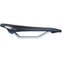 Selim de Bicicleta Shimano PRO Falcon CrMo 152mm