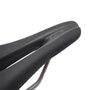 Selim de Bicicleta Shimano PRO Falcon CrMo 152mm