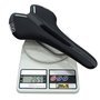 Selim de Bicicleta Shimano PRO Falcon CrMo 152mm