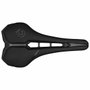 Selim de Bicicleta Shimano PRO Falcon Performance 142mm