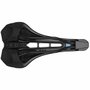 Selim de Bicicleta Shimano PRO Falcon Performance 142mm