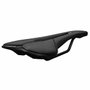 Selim de Bicicleta Shimano PRO Falcon Performance 142mm