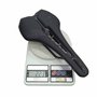 Selim de Bicicleta Shimano PRO Falcon Performance 142mm