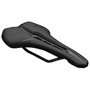 Selim de Bicicleta Shimano PRO Falcon Performance 142mm