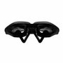 Selim de Bicicleta Shimano PRO Falcon Performance 142mm