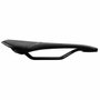 Selim de Bicicleta Shimano PRO Falcon Performance 142mm