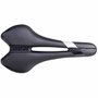 Selim de Bicicleta Shimano PRO Falcon AF Gel 152mm