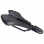Selim de Bicicleta Shimano PRO Falcon AF Gel 152mm