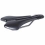 Selim de Bicicleta Shimano PRO Falcon AF Gel 152mm