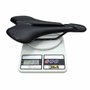 Selim de Bicicleta Shimano PRO Falcon AF Gel 152mm