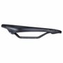 Selim de Bicicleta Shimano PRO Falcon AF Gel 152mm