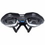 Selim de Bicicleta Shimano PRO Falcon AF Gel 152mm