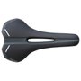 Selim de Bicicleta Shimano PRO Griffon CrMo 142mm