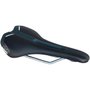 Selim de Bicicleta Shimano PRO Griffon CrMo 142mm