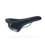 Selim de Bicicleta Shimano PRO Griffon CrMo 142mm